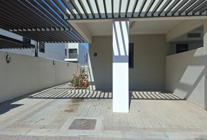 15744338 - Property Main Image