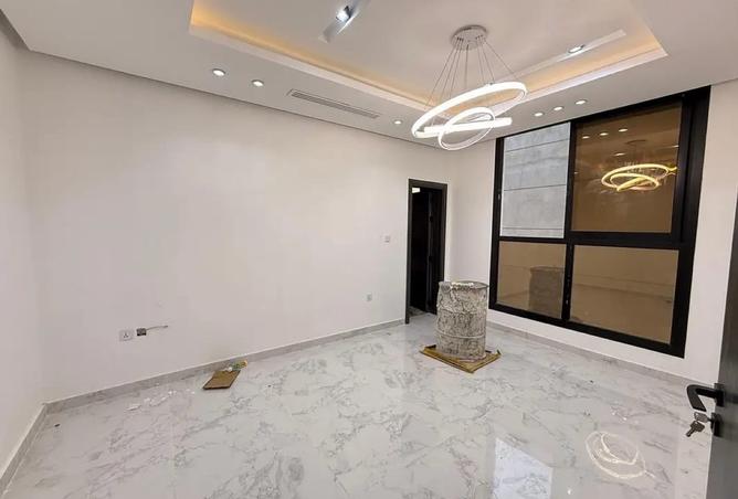 15893936 - Property Image 3