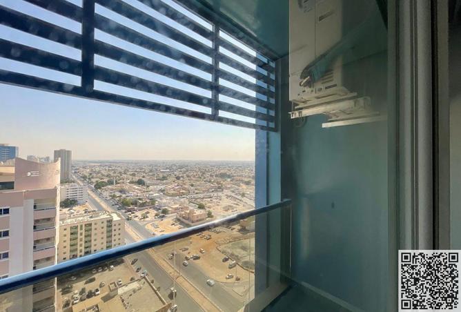 15643760 - Property Image 2