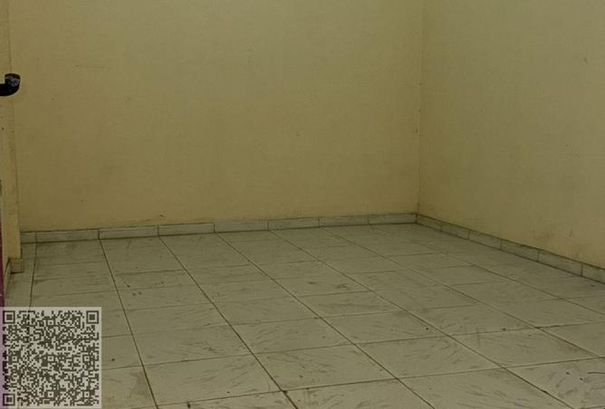 15806751 - صورة العقار 2