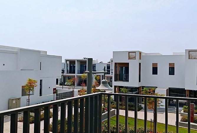 15562377 - صورة العقار 3