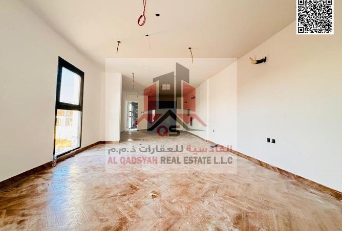 15769065 - الصورة الرئيسية للعقار