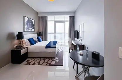 شقة - 1 حمام للايجار في ارتاسيا D - ارتاسيا - داماك هيلز - دبي