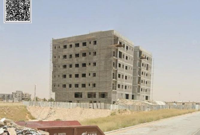 15133718 - صورة العقار 2
