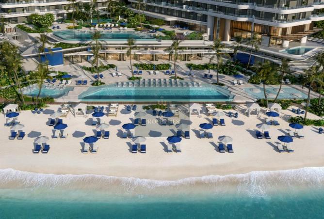 16010749 - Property Image 2