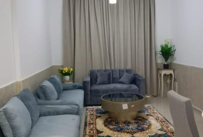 15686532 - Property Image 2