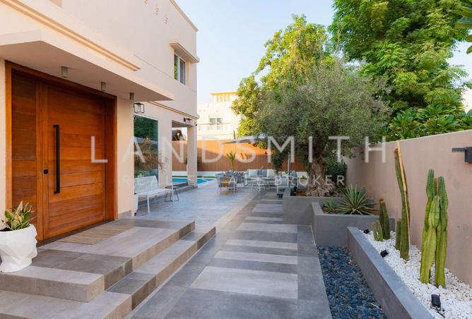 15657208 - Property Image 2