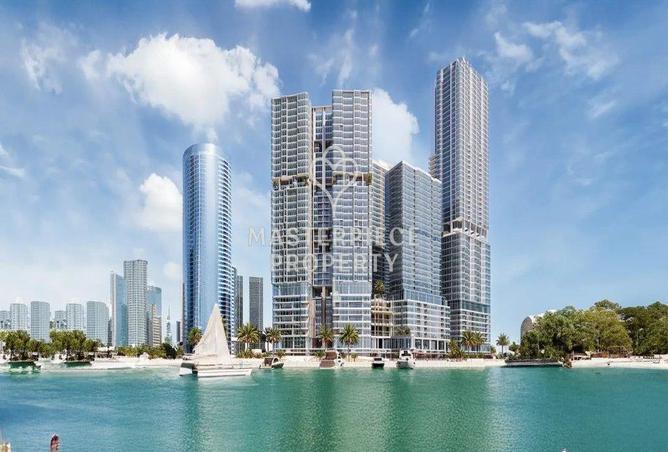 15312339 - Property Image 2