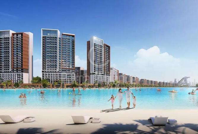 15744978 - الصورة الرئيسية للعقار