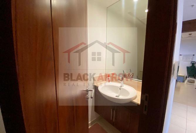 15623870 - Property Image 2