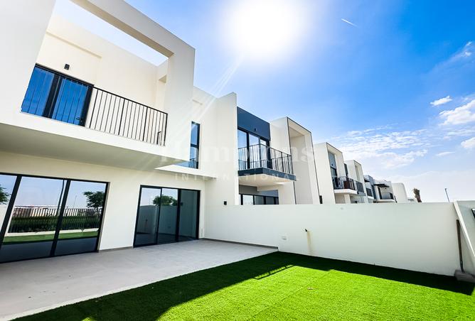 14513376 - الصورة الرئيسية للعقار