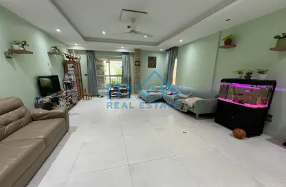 Apartment - 1 Bedroom - 2 Bathrooms for sale in Al Khail Heights - Al Quoz - Dubai