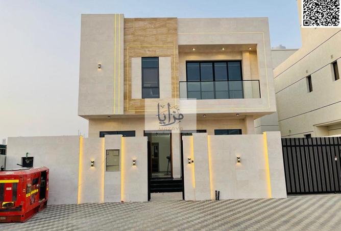 15139356 - صورة العقار 2