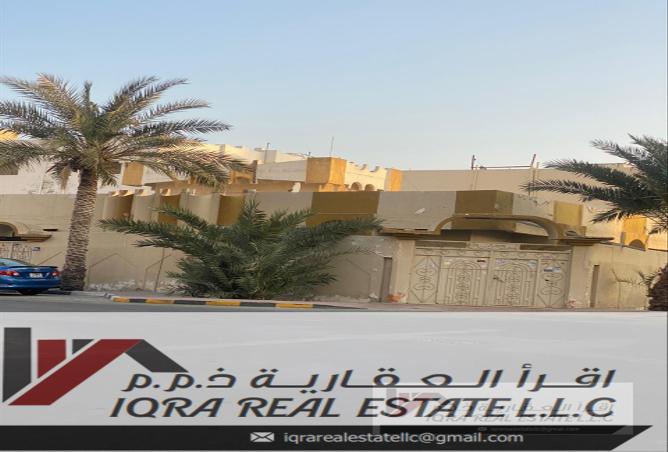 13482929 - الصورة الرئيسية للعقار