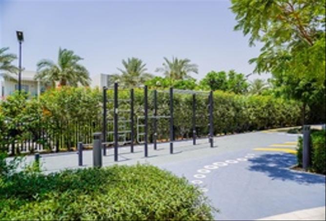 15256899 - صورة العقار 3