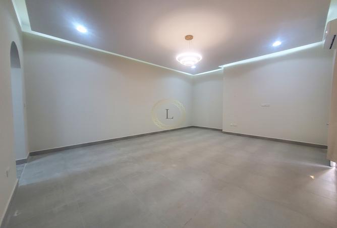 15200385 - الصورة الرئيسية للعقار