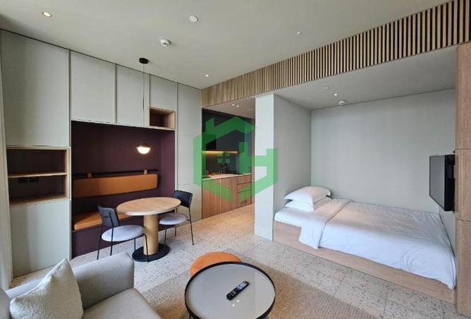 14965924 - Property Image 2