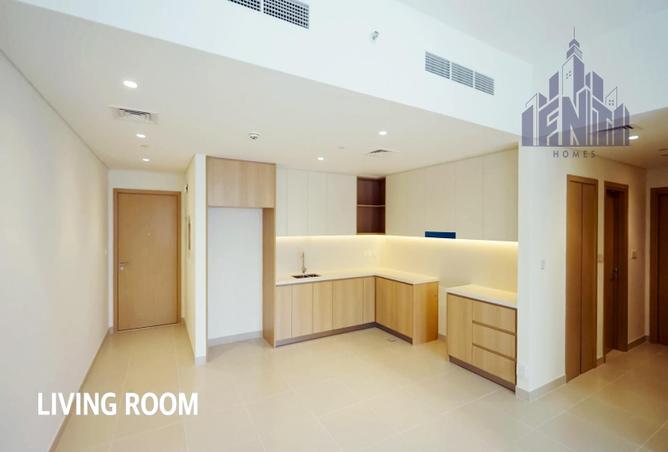 15494382 - صورة العقار 2