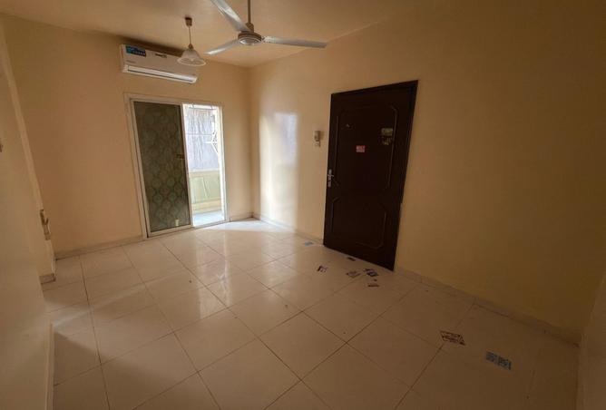 15273609 - صورة العقار 2