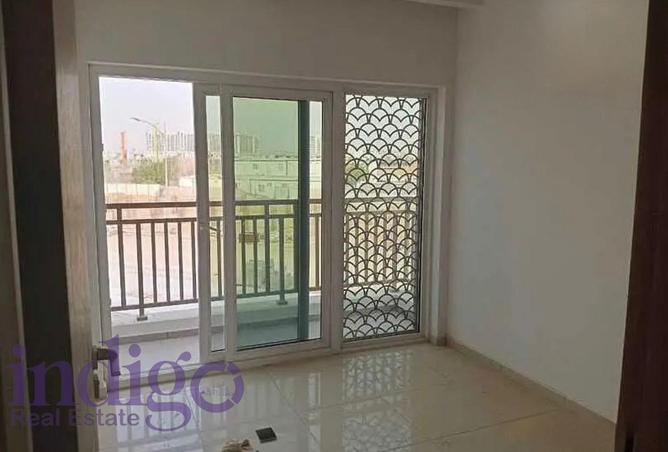 14951624 - صورة العقار 3