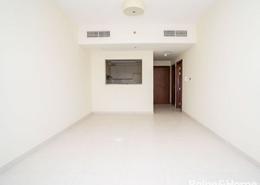 Apartment - 1 bedroom - 2 bathrooms for sale in Al Waleed Garden - Al Jaddaf - Dubai
