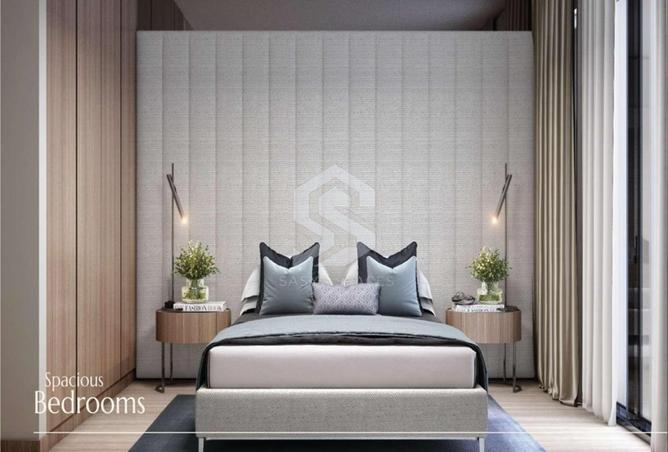 16014011 - Property Main Image