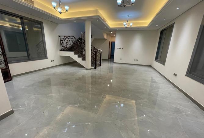 15791136 - صورة العقار 2