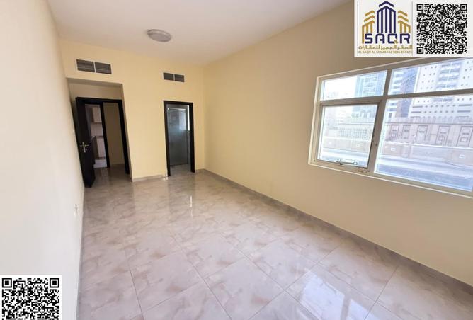 14612289 - Property Image 2