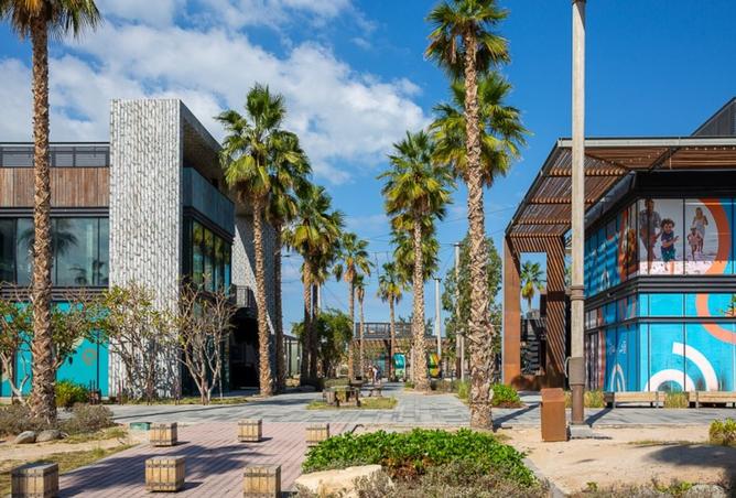 15527370 - صورة العقار 2