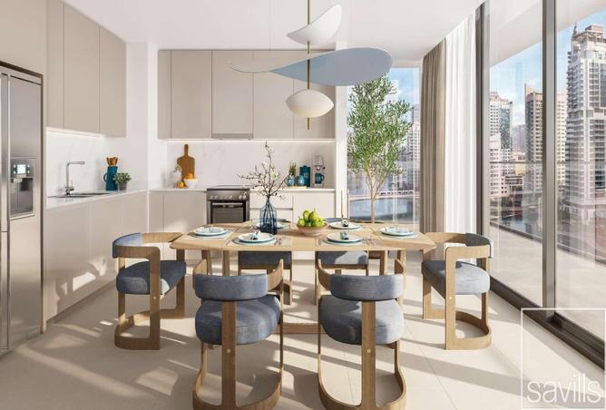 15562661 - Property Image 2