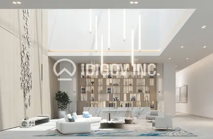 شقة - 2 غرف نوم - 2 حمامات للبيع في إلينغتون هاوس الرابع - إلينغتون هاوس - دبي هيلز استيت - دبي