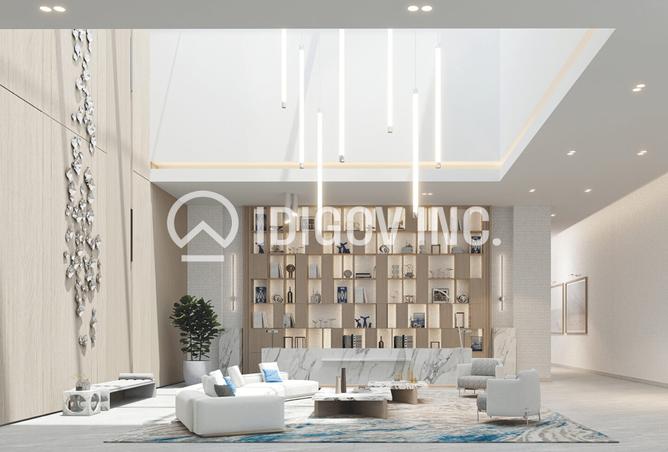 16087808 - Property Main Image