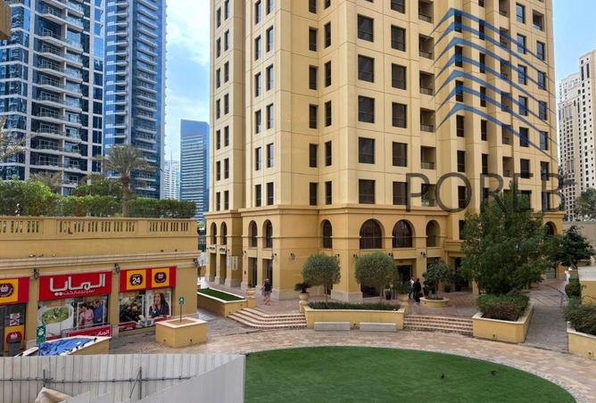 15848965 - الصورة الرئيسية للعقار