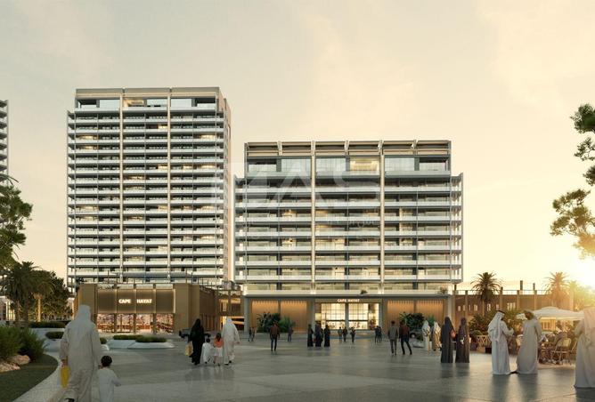 15400417 - Property Main Image