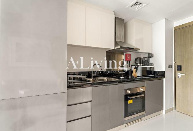 15798946 - صورة العقار 2