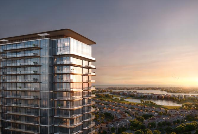 15235008 - صورة العقار 3