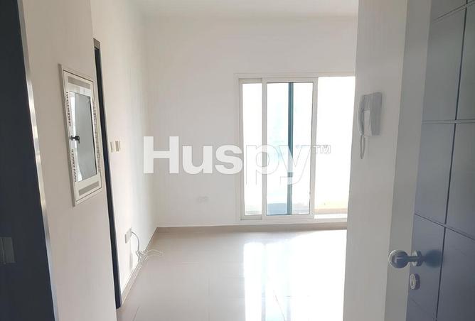 15515181 - صورة العقار 2