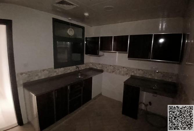 15633230 - Property Image 2