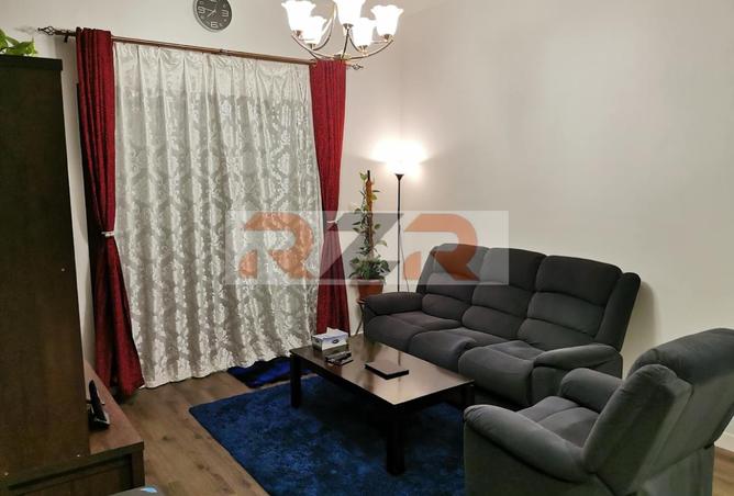 14363667 - Property Image 2