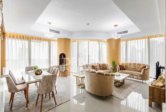 14905014 - Property Image 3