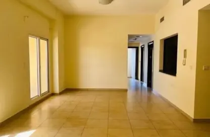 Apartment - 3 Bedrooms - 4 Bathrooms for sale in Al Ramth 45 - Remraam - Dubai Land - Dubai