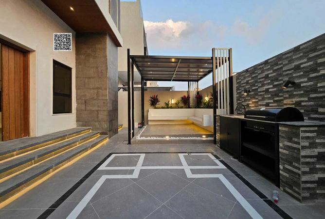 15946155 - Property Image 2