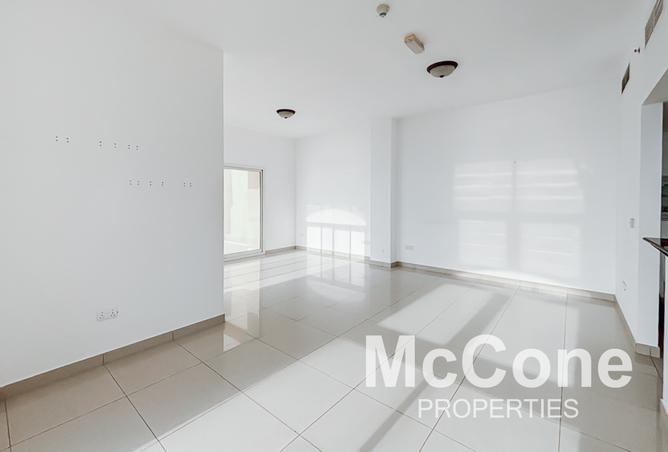 15624928 - Property Image 2