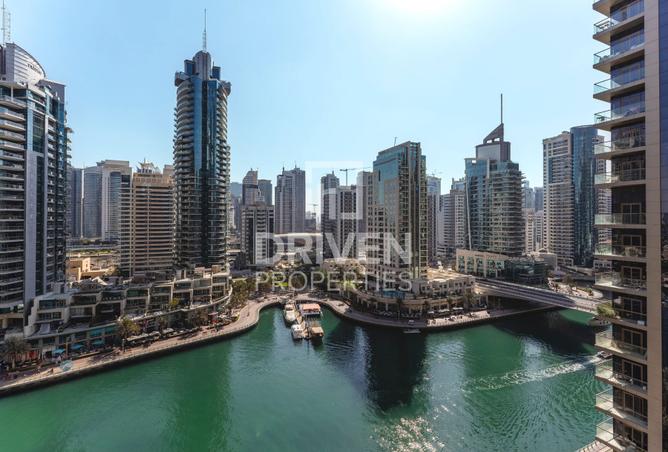 15847099 - Property Main Image