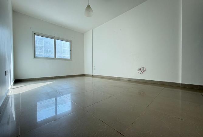 16081808 - Property Image 3