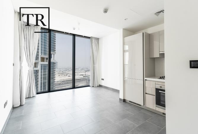15127652 - Property Image 3