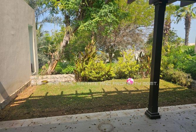 15819917 - صورة العقار 3