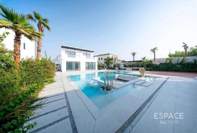 15978773 - Property Image 2