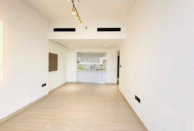 16086769 - Property Image 2