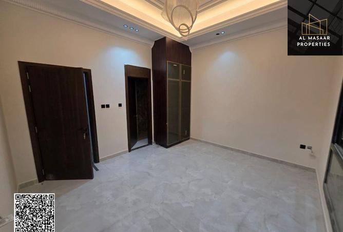 14973206 - صورة العقار 3